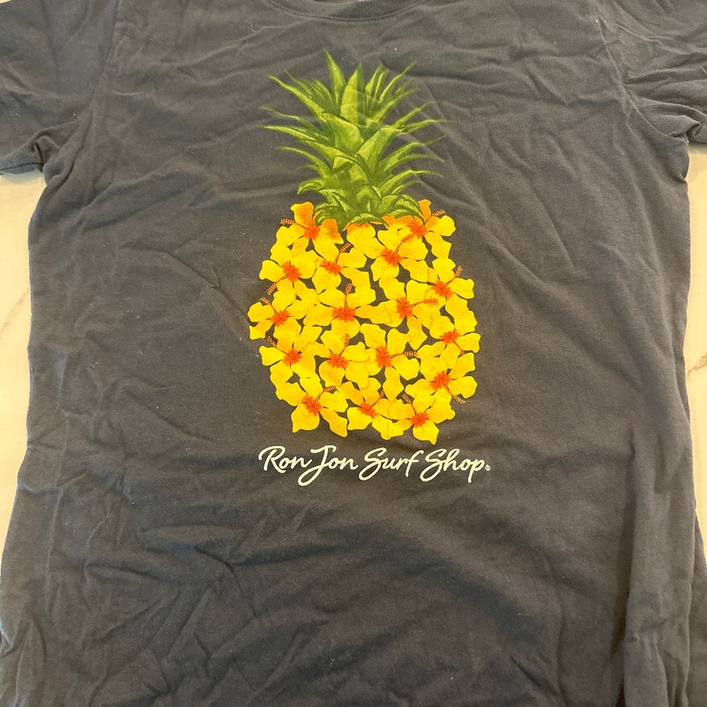 Girls Tshirt